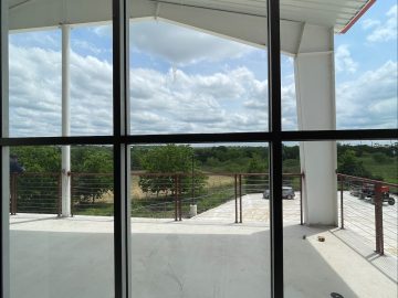 commercial-construction-services-mustang-ridge-TX