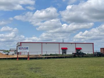 commercial-construction-services-uhland-TX