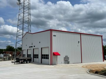 municipal-bulding-services-mustang-ridge-TX