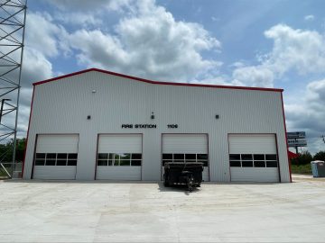 municipal-construction-contractor-mustang-ridge-TX