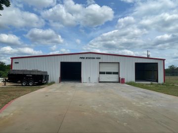 municipal-construction-services-Garfield-TX
