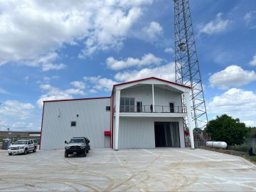 municipal-construction-services-mustang-ridge-TX