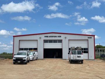 municipal-construction-services-uhland-TX